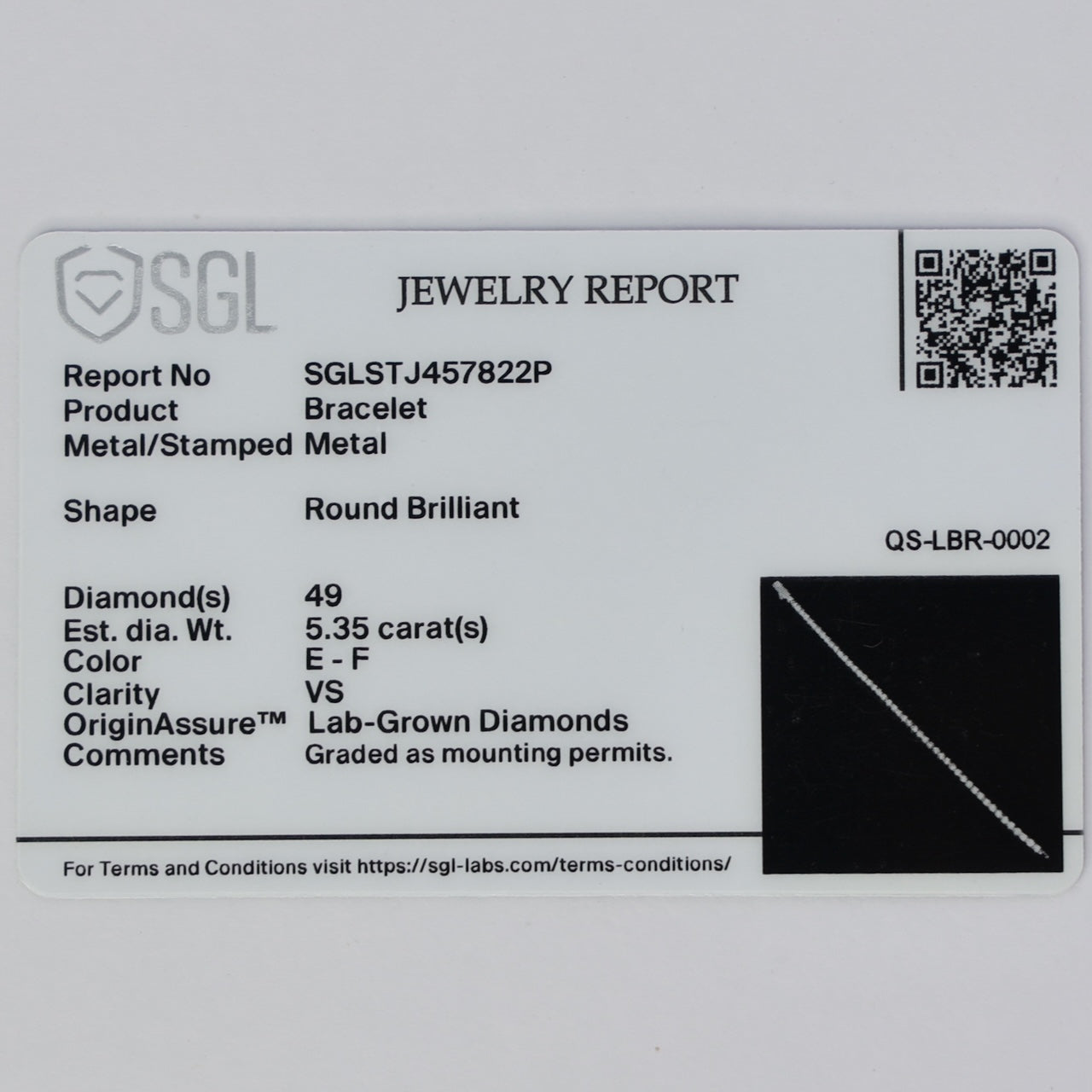 mr md mens diamond bracelet