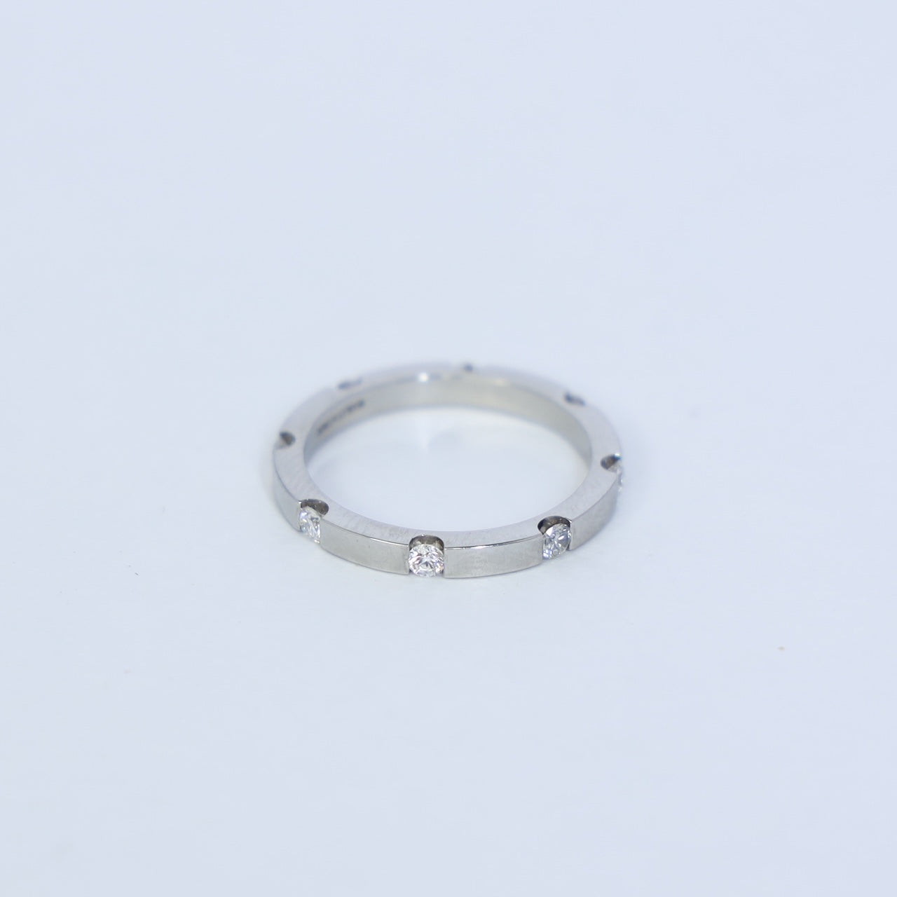 mr md mens diamond ring